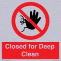 closed-for-deep-clean~